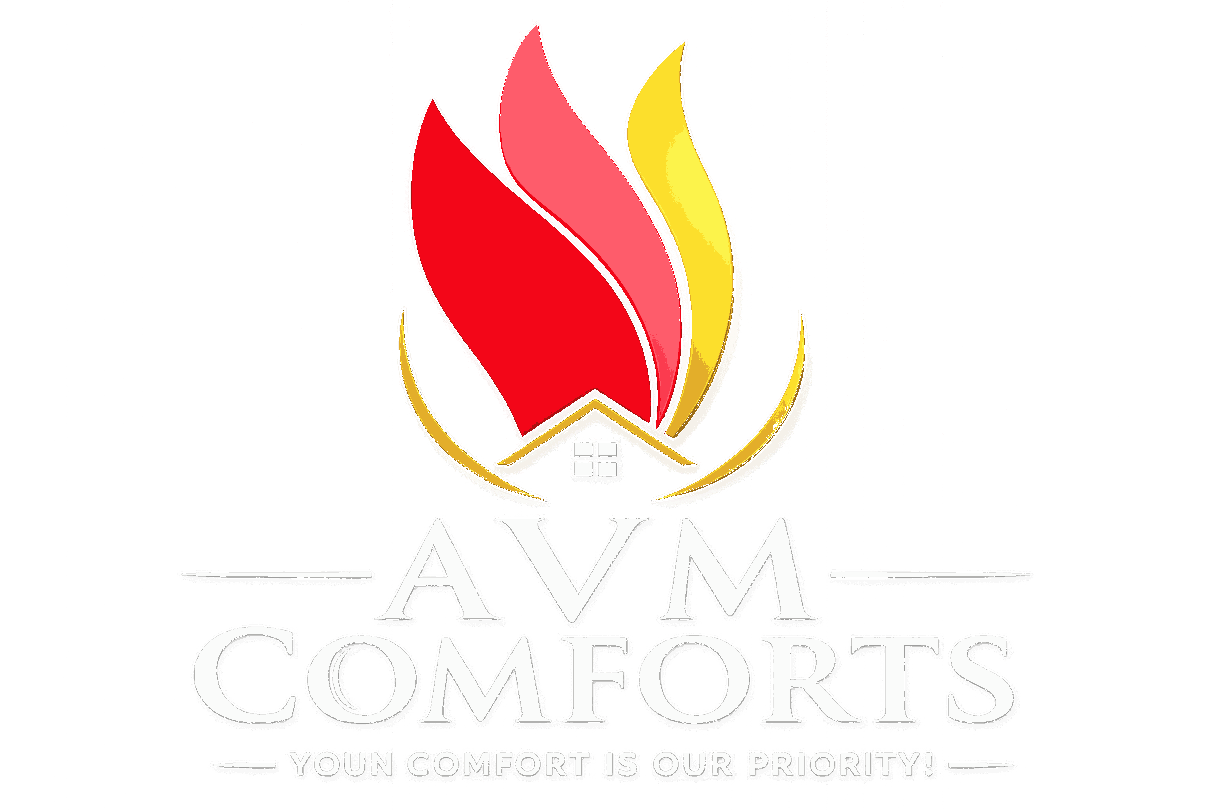 AVM Comforts